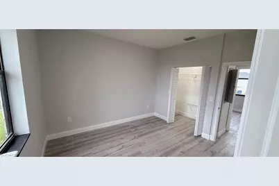 323 Mangonia Ave, Lehigh Acres, FL 33974 - Photo 17