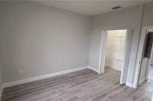 323 Mangonia Ave, Lehigh Acres, FL 33974 - Photo 17