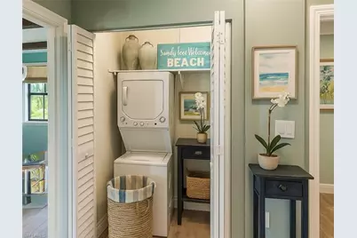 323 Mangonia Ave, Lehigh Acres, FL 33974 - Photo 15