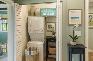 323 Mangonia Ave, Lehigh Acres, FL 33974 - Photo 15