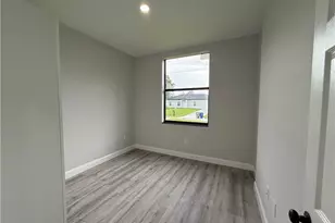 323 Mangonia Ave, Lehigh Acres, FL 33974 - Photo 19