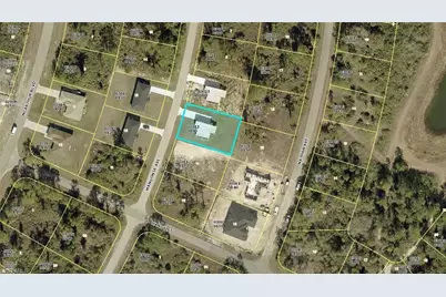 323 Mangonia Ave, Lehigh Acres, FL 33974 - Photo 21