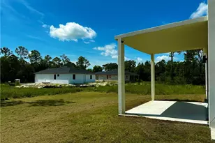 323 Mangonia Ave, Lehigh Acres, FL 33974 - Photo 5