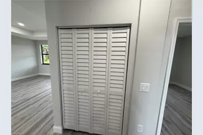 323 Mangonia Ave, Lehigh Acres, FL 33974 - Photo 13