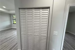 323 Mangonia Ave, Lehigh Acres, FL 33974 - Photo 13