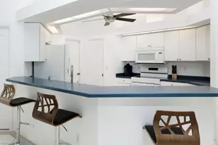 4012 SW 28th Pl, Cape Coral, FL 33914 - Photo 11