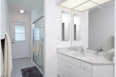 4012 SW 28th Pl, Cape Coral, FL 33914 - Photo 17