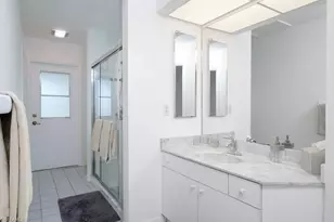 4012 SW 28th Pl, Cape Coral, FL 33914 - Photo 17