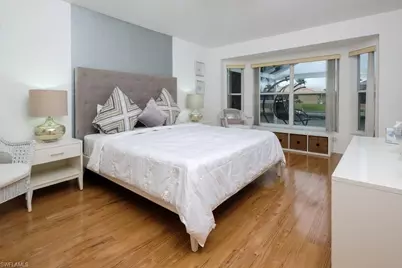 4012 SW 28th Pl, Cape Coral, FL 33914 - Photo 13