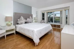 4012 SW 28th Pl, Cape Coral, FL 33914 - Photo 13