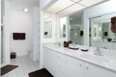 4012 SW 28th Pl, Cape Coral, FL 33914 - Photo 15