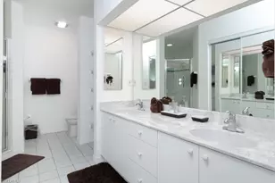 4012 SW 28th Pl, Cape Coral, FL 33914 - Photo 15