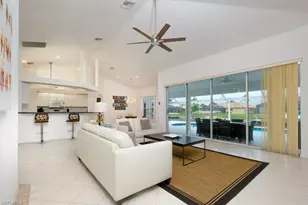 4012 SW 28th Pl, Cape Coral, FL 33914 - Photo 7