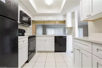 1303 Pine Needle Rd, Venice, FL 34285 - Photo 5