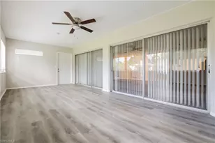 1303 Pine Needle Rd, Venice, FL 34285 - Photo 7