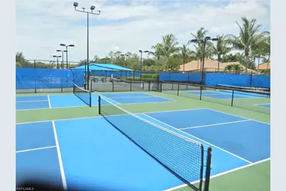 11775 Avingston Ter, Fort Myers, FL 33913 - Photo 41