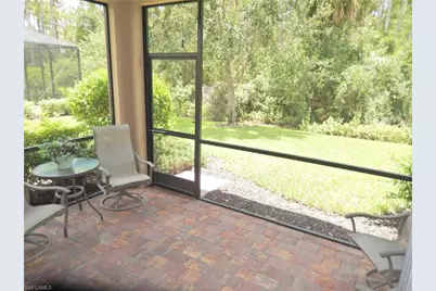 11775 Avingston Ter, Fort Myers, FL 33913 - Photo 35
