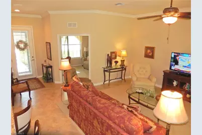 11775 Avingston Ter, Fort Myers, FL 33913 - Photo 9