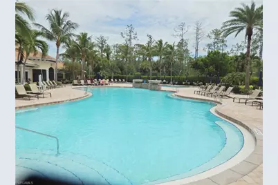 11775 Avingston Ter, Fort Myers, FL 33913 - Photo 37