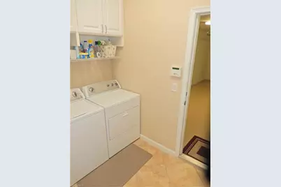 11775 Avingston Ter, Fort Myers, FL 33913 - Photo 29