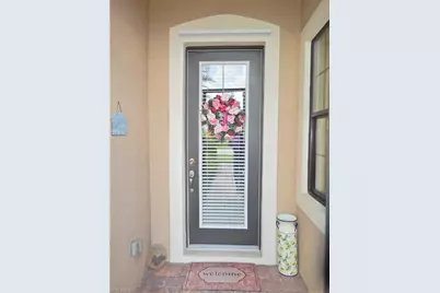 11775 Avingston Ter, Fort Myers, FL 33913 - Photo 3