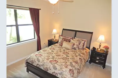 11775 Avingston Ter, Fort Myers, FL 33913 - Photo 19