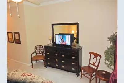 11775 Avingston Ter, Fort Myers, FL 33913 - Photo 21
