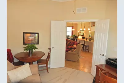 11775 Avingston Ter, Fort Myers, FL 33913 - Photo 11