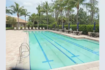 11775 Avingston Ter, Fort Myers, FL 33913 - Photo 39