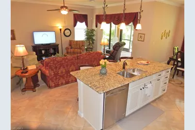 11775 Avingston Ter, Fort Myers, FL 33913 - Photo 7