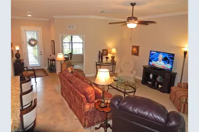 11775 Avingston Ter, Fort Myers, FL 33913 - Photo 15