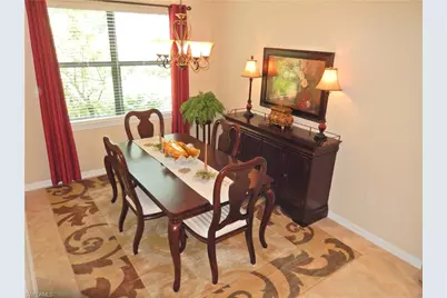 11775 Avingston Ter, Fort Myers, FL 33913 - Photo 13