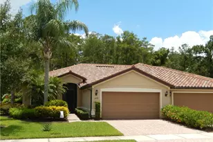 11775 Avingston Terrace, Fort Myers, FL 33913 - Photo 1