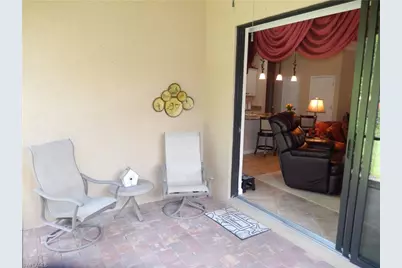11775 Avingston Ter, Fort Myers, FL 33913 - Photo 33