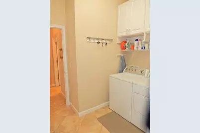 11775 Avingston Ter, Fort Myers, FL 33913 - Photo 31