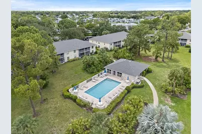 745 Landover Cir #104, Naples, FL 34104 - Photo 5