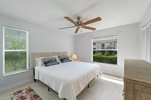 745 Landover Cir, Naples, FL 34104 - Photo 13