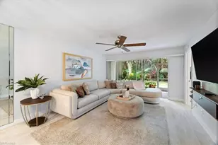 745 Landover Cir, Naples, FL 34104 - Photo 1