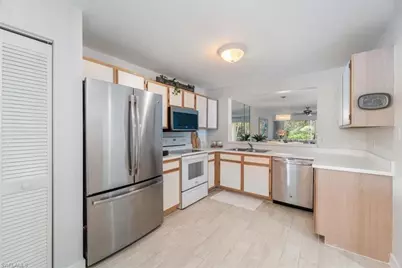 745 Landover Cir #104, Naples, FL 34104 - Photo 3