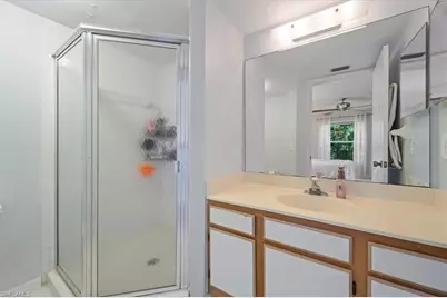 745 Landover Cir #104, Naples, FL 34104 - Photo 17