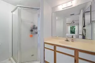 745 Landover Cir, Naples, FL 34104 - Photo 17