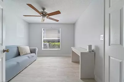 745 Landover Cir #104, Naples, FL 34104 - Photo 15