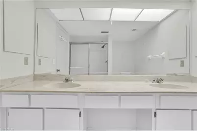 195 Cypress Way E #8, Naples, FL 34110 - Photo 11