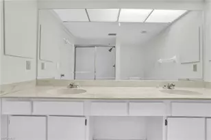 195 Cypress Way E, Naples, FL 34110 - Photo 11