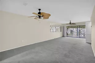 195 Cypress Way E, Naples, FL 34110 - Photo 7