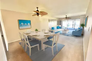 195 Cypress Way E, Naples, FL 34110 - Photo 1