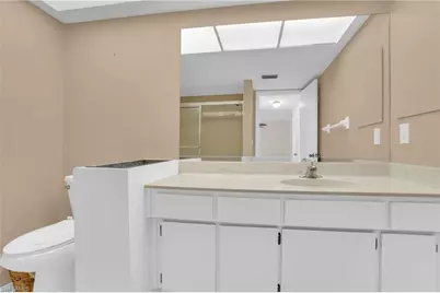 195 Cypress Way E #8, Naples, FL 34110 - Photo 15