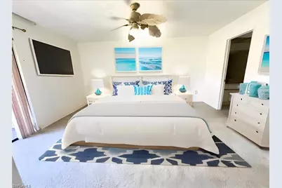 195 Cypress Way E #8, Naples, FL 34110 - Photo 9