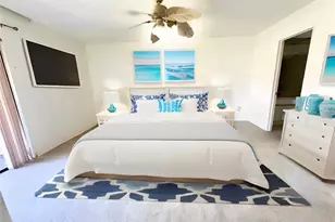 195 Cypress Way E, Naples, FL 34110 - Photo 9