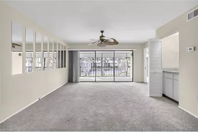 195 Cypress Way E #8, Naples, FL 34110 - Photo 5